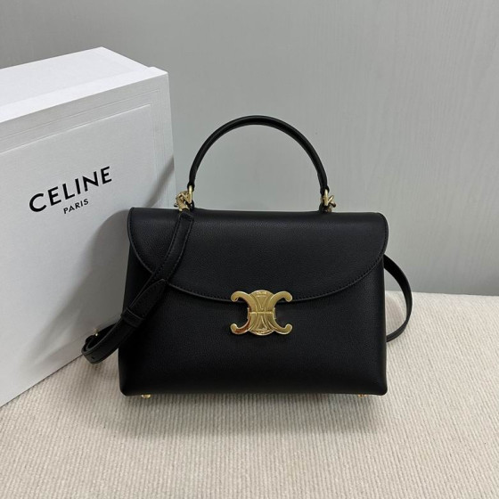 117523 25X17.5X10cm SF 3colour